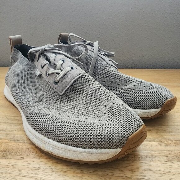 TRUE Linkswear True Knit II Golf Sneaker Shoes Mens 10 / Womens 12 main image 10
